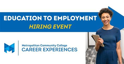 Mcc Career Opportunities