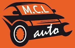 Mcl Auto à Cervens