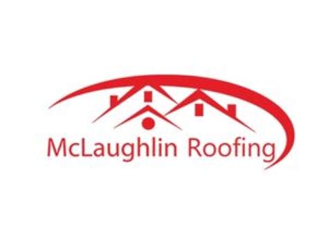 Mclaughlin Roofing & Building