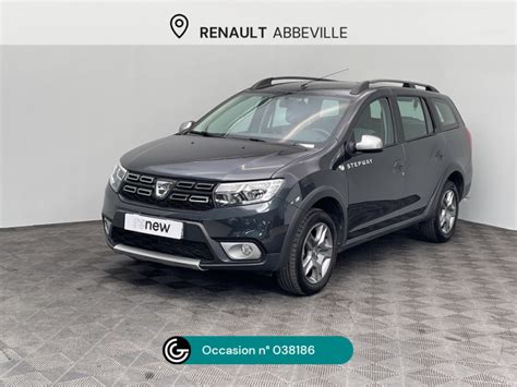 Mcv Auto à Le Pontet