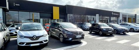 Md Auto à Dunkerque