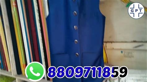 Md obed clothes store adampur