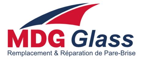 Mdg Glass à Capinghem