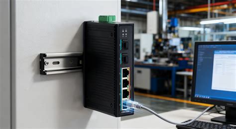 Mdi Auto à Louvroil