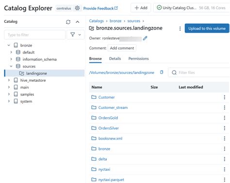 Mdt 2013 No Existing Catalog File Found