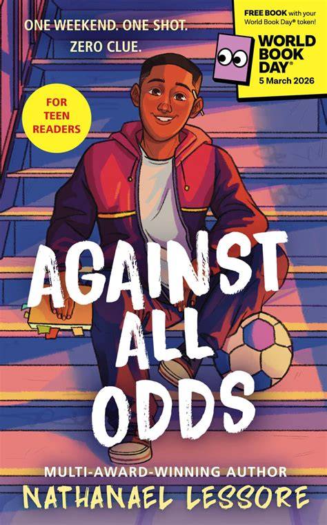 download Me Against the World