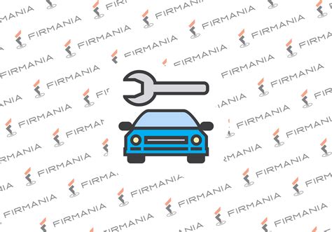 Me Auto à Besançon