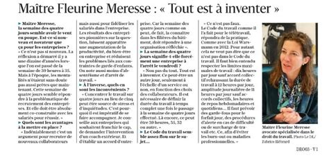 Me Meresse à Dunkerque