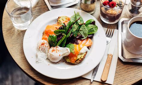 Me Now à Montpellier