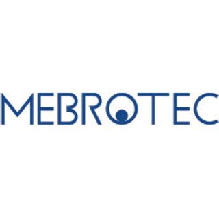 MeBro.Tec GmbH