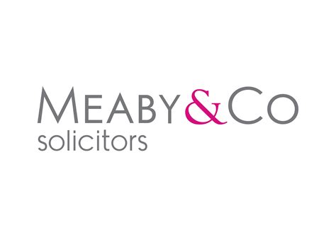 Meaby & Co Solicitors