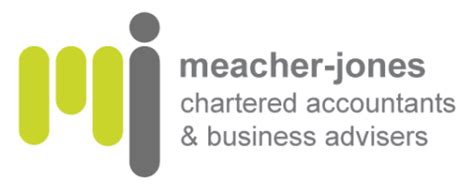 Meacher-Jones Chartered Accountants