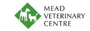 Mead Veterinary Centre