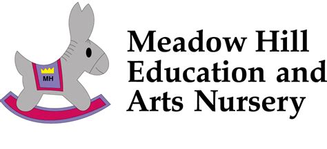 Meadow Hill Education and Arts Nursery Bolton
