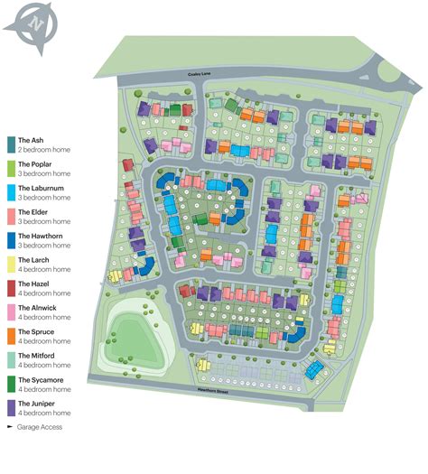 Meadow View, Houghton-le-Spring - Gentoo Homes