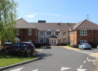 Meadowbanks Luxury Residential Care Home