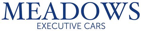 Meadows Executive Cars Business and Executive Travel