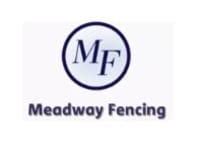 Meadway Fencing Contractors (Birmingham)