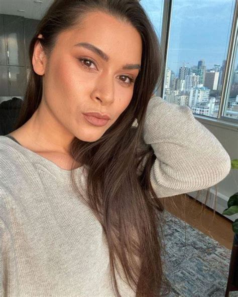 Meana Wolf Onlyfans Leak 30 PPV