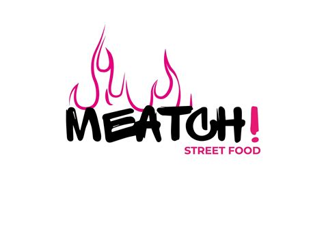 Meatch à Tours