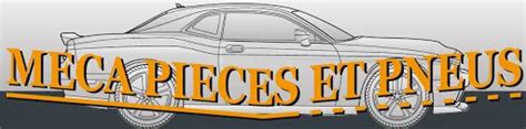 Meca Pieces Auto à Lille