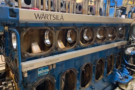 Meca Pro Diesel à Essert