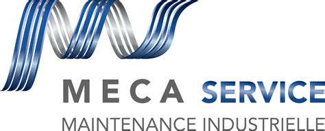 Meca Service à Souilly