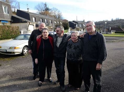 Meca Solane à Tulle