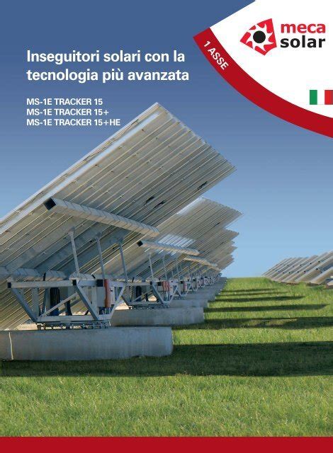 Meca Solar à Lay-Saint-Christophe