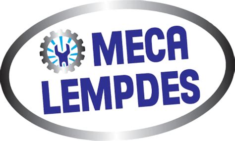 Meca Speed à Lempdes