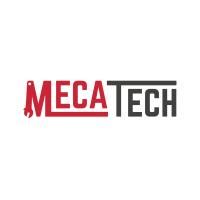 Meca Tech à Manosque