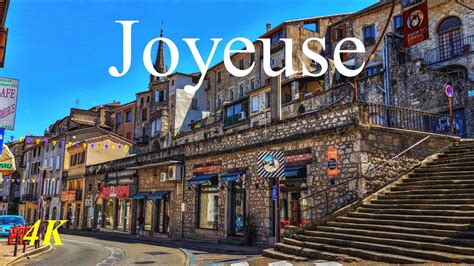 MecaServices07 à Joyeuse