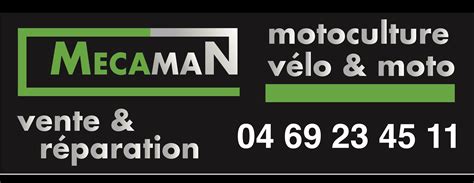 Mecaman à Privas
