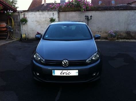 Mecanericauto à Cuy