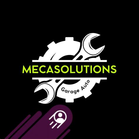 Mecasolutions à Rognonas