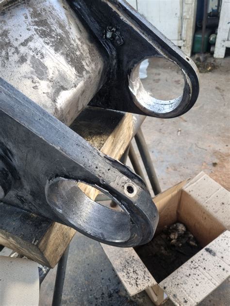 Mecatech à Kingersheim