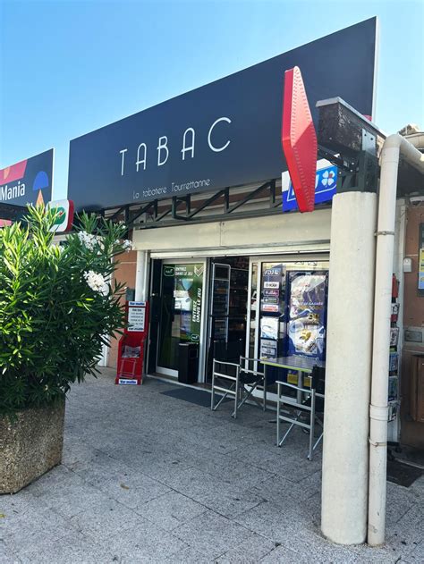 Mechanic 83 à Tourrettes