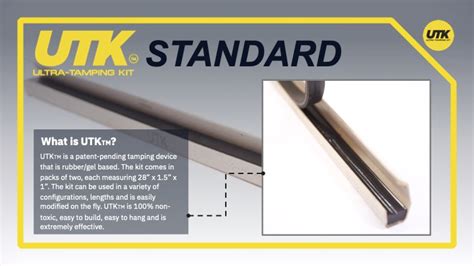 Mechanical Engineering Utk Catalog