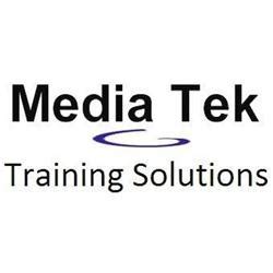 Media Tek Training Solutions Ltd