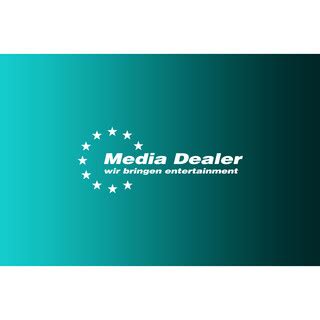 Media-Dealer.de GmbH