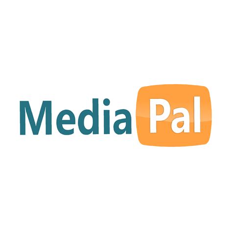 Media-Pal