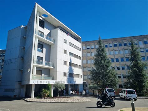 Media7services à Aubenas