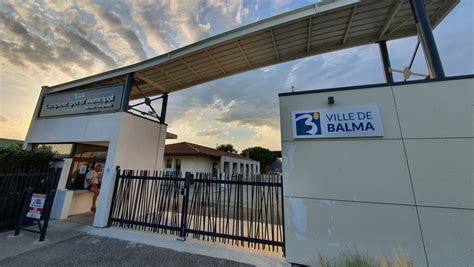 Mediatechnic à Balma