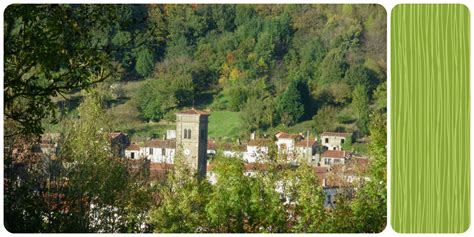 Mediatheque à Labastide-Rouairoux