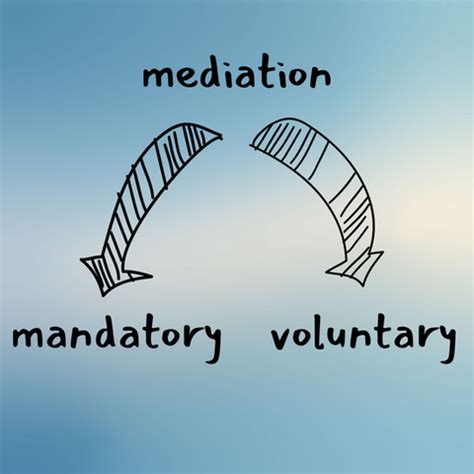 Mediation4