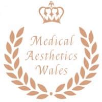 Medical Aesthetics Wales