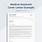 Medical-Assistant-Cover-Letter