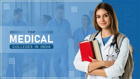 Medical Career Colleges