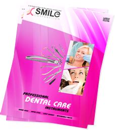 Medical Catalogs By Mail