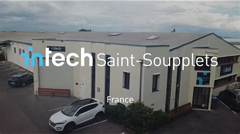 Medical Conteneur à Saint-Soupplets